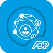 ADP Recruiting Management