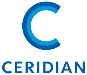 Ceridian