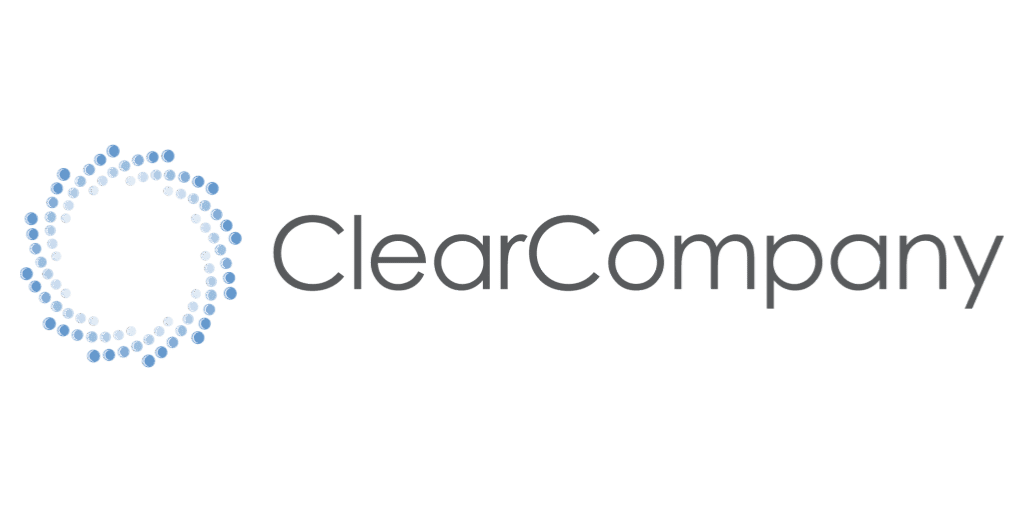 ClearCompany