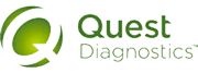 Quest Diagnostics