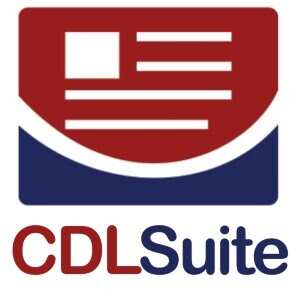 CDLSuite