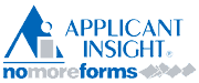 ApplicantInsight