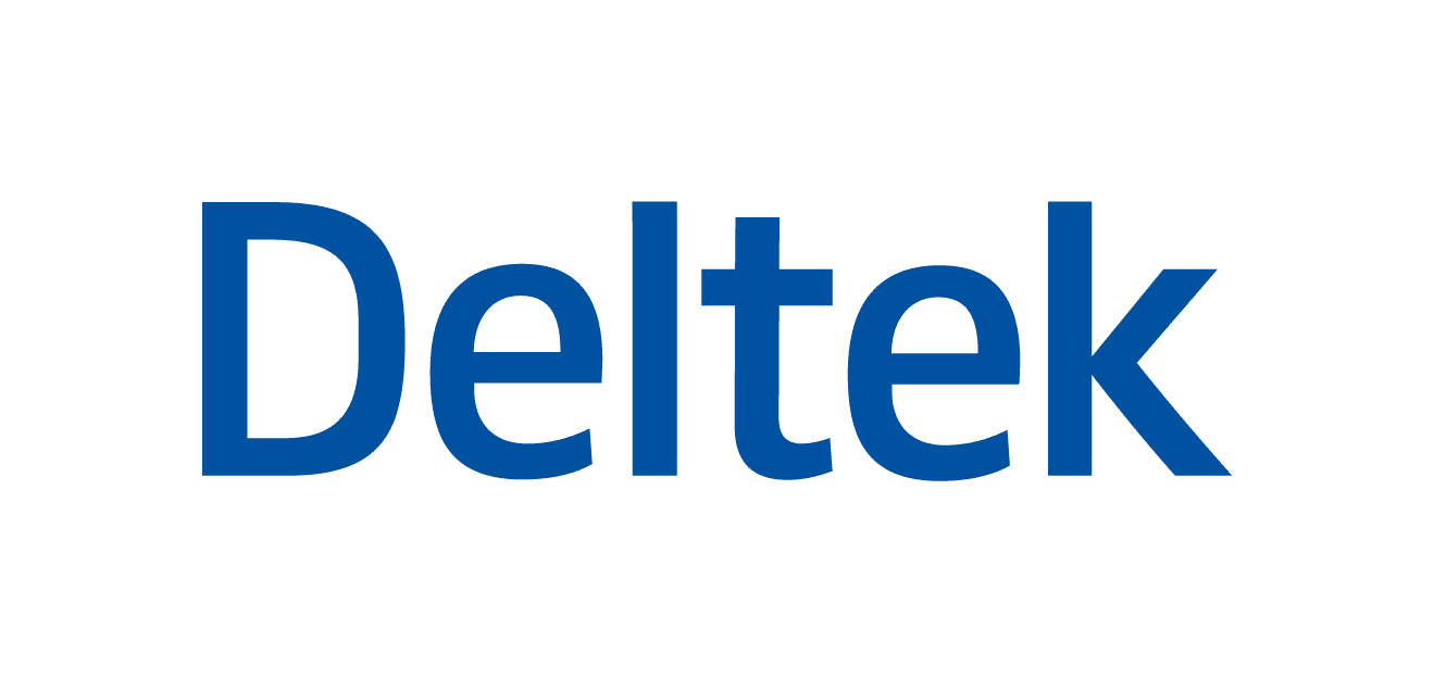 Deltek