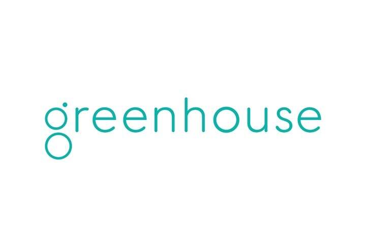 greenhouse