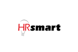 HRsmart