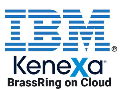 IBM Kenexa Brassring