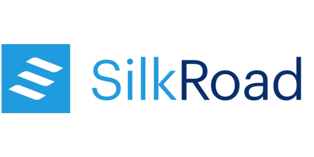 SilkRoad