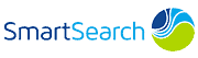 smartSearch