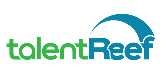 TalentReef